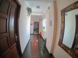 Ben Thanh Retreats Hotel