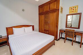 Ben Thanh Retreats Hotel