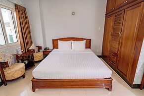 Ben Thanh Retreats Hotel