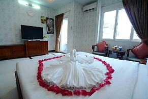 Ben Thanh Retreats Hotel