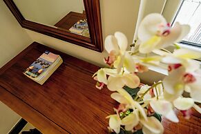 Ben Thanh Retreats Hotel