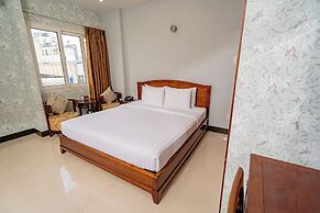 Ben Thanh Retreats Hotel