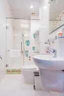 Ben Thanh Retreats Hotel