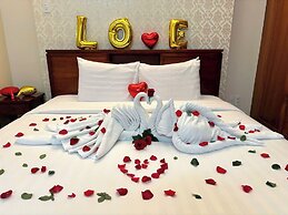 Ben Thanh Retreats Hotel