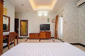 Ben Thanh Retreats Hotel