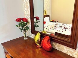 Ben Thanh Retreats Hotel