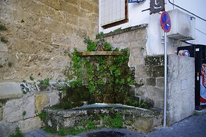 Vivienda Rural Rio Cerezuelo