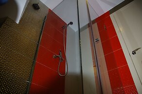 Vivienda Rural Rio Cerezuelo