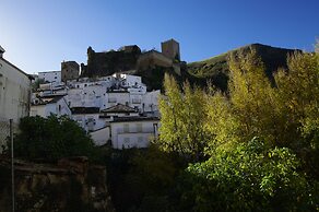 Vivienda Rural Rio Cerezuelo