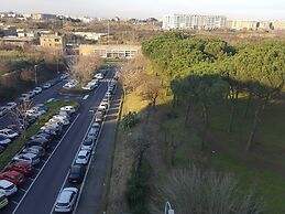 Le terrazze di Alberto