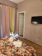 Le terrazze di Alberto