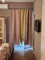 Le terrazze di Alberto