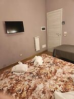 Le terrazze di Alberto