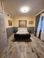 Le terrazze di Alberto