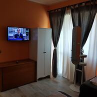 Le terrazze di Alberto