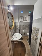 Le terrazze di Alberto