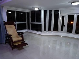 Soleil Levant Residence 2