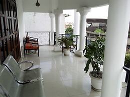 Soleil Levant Residence 2