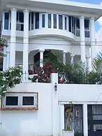 Soleil Levant Residence 2