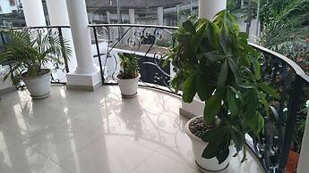 Soleil Levant Residence 2