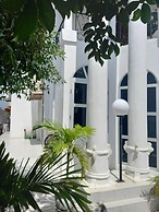 Soleil Levant Residence 2