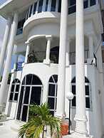 Soleil Levant Residence 2