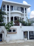 Soleil Levant Residence 2