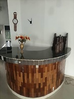 Soleil Levant Residence 2