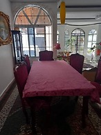 Soleil Levant Residence 2