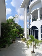 Soleil Levant Residence 2