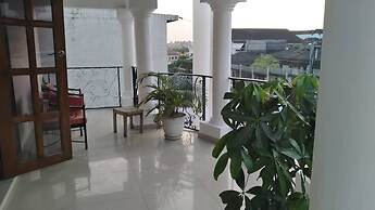 Soleil Levant Residence 2