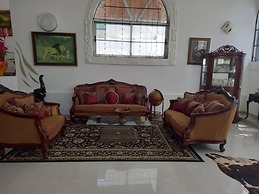 Soleil Levant Residence 2