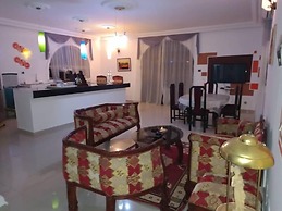 Soleil Levant Residence 2