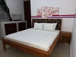 Soleil Levant Residence 2