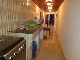 Soleil Levant Residence 2