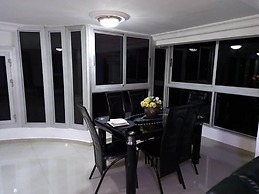 Soleil Levant Residence 2