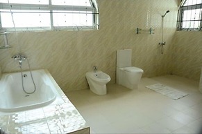 Soleil Levant Residence 2