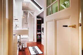 De Schiedamse Suite