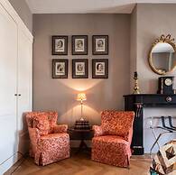 De Schiedamse Suite