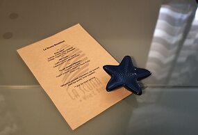 Il Magàn - Cinque Terre