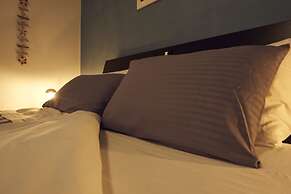 Il Magàn - Cinque Terre