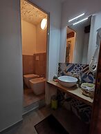 Il Magàn - Cinque Terre