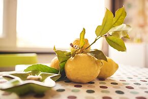 Il Magàn - Cinque Terre