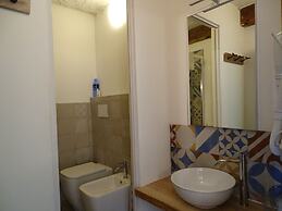 Il Magàn - Cinque Terre