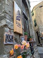 Il Magàn - Cinque Terre