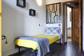 Il Magàn - Cinque Terre