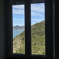 Il Magàn - Cinque Terre