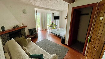 Il Magàn - Cinque Terre