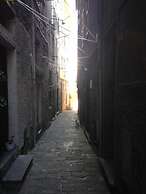 Il Magàn - Cinque Terre