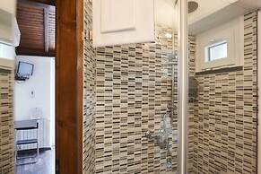 Il Magàn - Cinque Terre